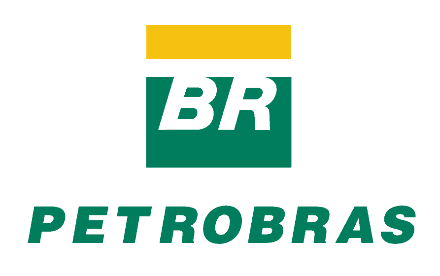 Petrobras cria plano de demissão voluntária 