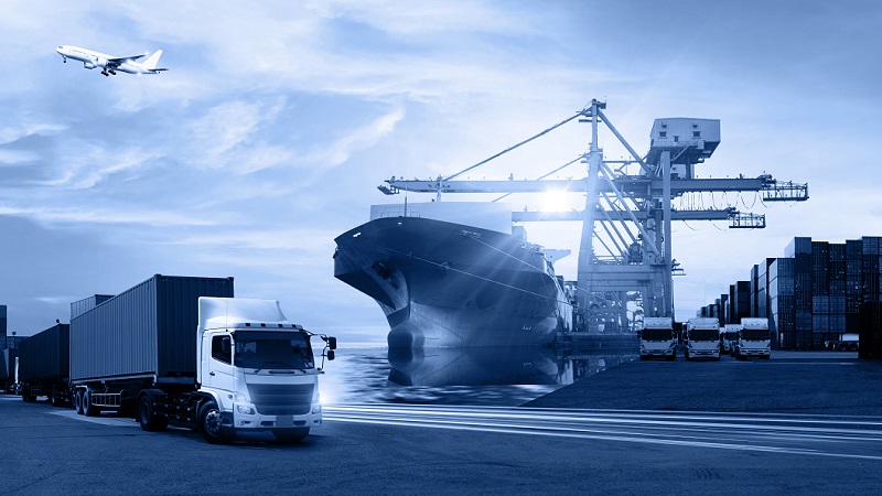 Operação-padrão dos Auditores-Fiscais segue forte em portos, aeroportos e fronteiras terrestres