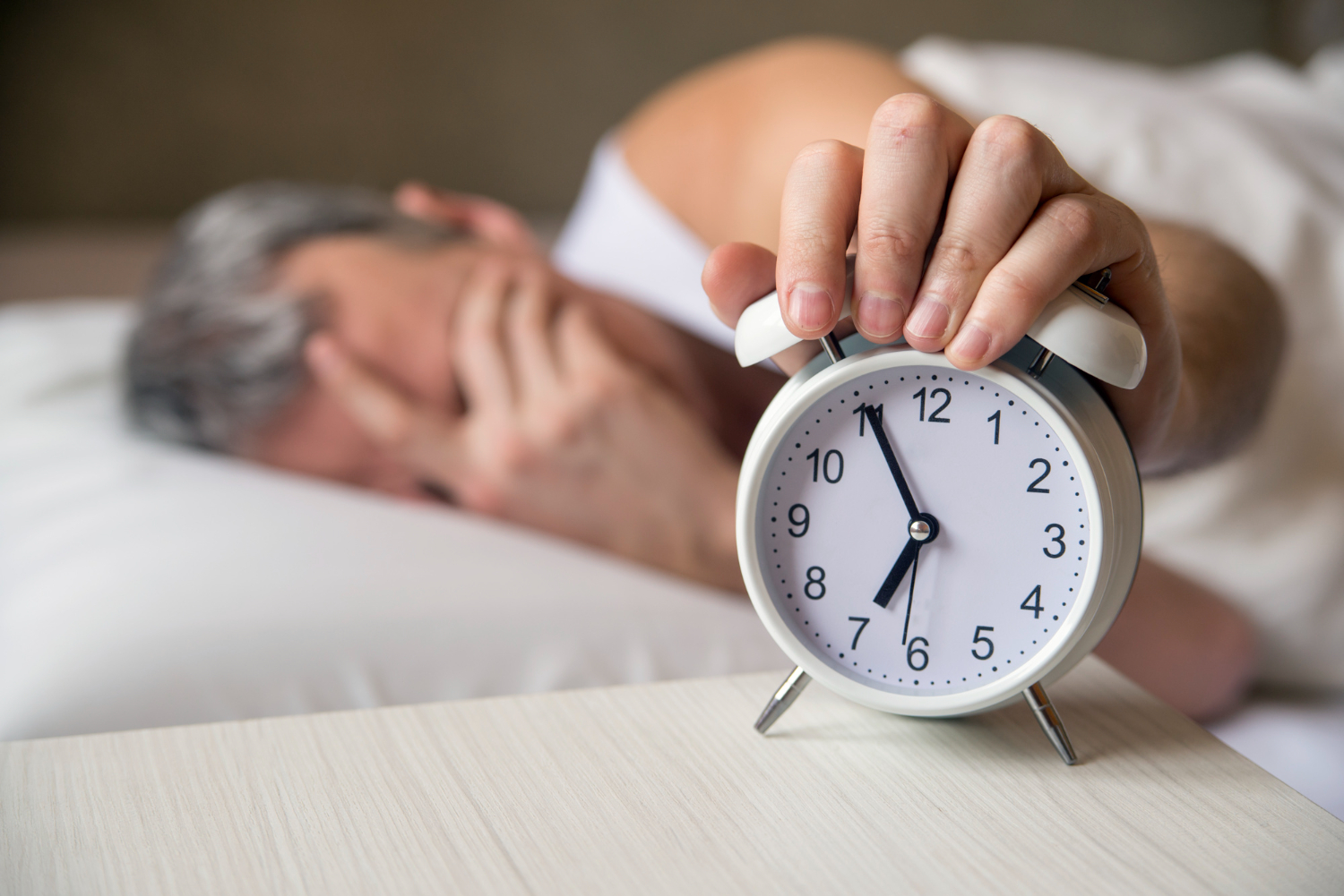 Quantas horas de sono você precisa? Veja dicas de como saber!