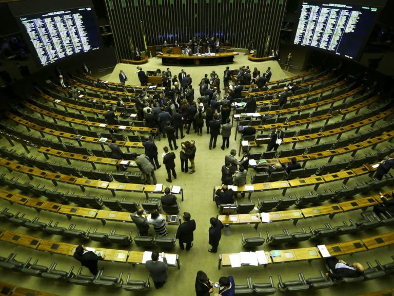 A reforma administrativa vai reduzir a desigualdade no Brasil?