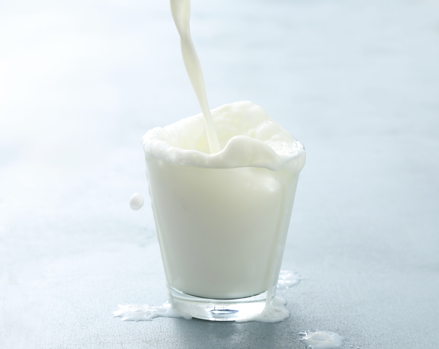 Lactose, glúten: como saber se você tem alguma intolerância alimentar?