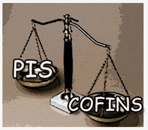 PIS e Cofins incidem em movimentação de previdência social