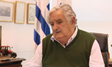 Pepe Mujica, presidente do Uruguai, fala à Carta Maior